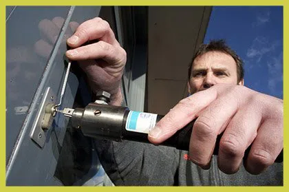 All County Locksmith Store Manassas, VA 703-454-9298 All County Locksmith Store Manassas, VA 703-454-9298 - 17-Emergency-Locks-Locksmith