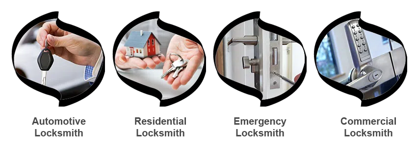 All County Locksmith Store Manassas, VA 703-454-9298 All County Locksmith Store Manassas, VA 703-454-9298