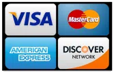 All County Locksmith Store Manassas, VA 703-454-9298 All County Locksmith Store Manassas, VA 703-454-9298 - sb-card-01
