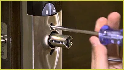 All County Locksmith Store Manassas, VA 703-454-9298 - 10-commerical-lockout