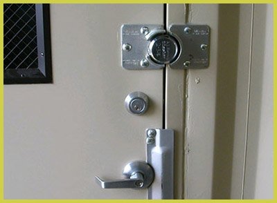 All County Locksmith Store Manassas, VA 703-454-9298 All County Locksmith Store Manassas, VA 703-454-9298
