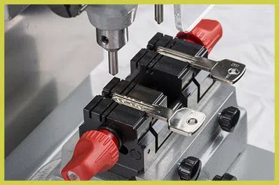 All County Locksmith Store Manassas, VA 703-454-9298 All County Locksmith Store Manassas, VA 703-454-9298 - 14-key-duplication