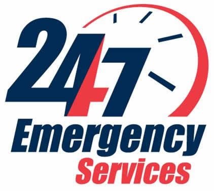 All County Locksmith Store Manassas, VA 703-454-9298 All County Locksmith Store Manassas, VA 703-454-9298