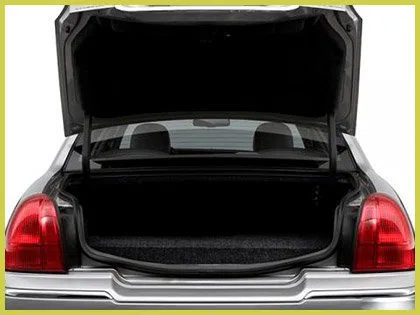 All County Locksmith Store Manassas, VA 703-454-9298 - 18-Trunk-Unlock