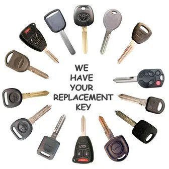 All County Locksmith Store Manassas, VA 703-454-9298 - 19-Transponder-keys