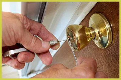 All County Locksmith Store Manassas, VA 703-454-9298 - 2-lockout
