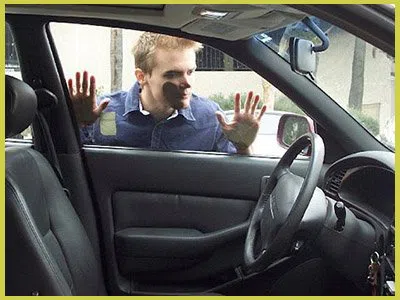 All County Locksmith Store Manassas, VA 703-454-9298 - 20-car-locksmith