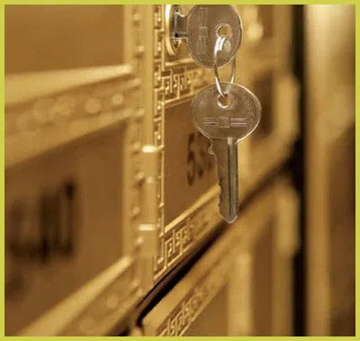 All County Locksmith Store Manassas, VA 703-454-9298 All County Locksmith Store Manassas, VA 703-454-9298 - 3-locksmith-key-service