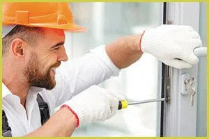 All County Locksmith Store Manassas, VA 703-454-9298 - 4-locksmith-service