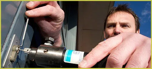 All County Locksmith Store Manassas, VA 703-454-9298 All County Locksmith Store Manassas, VA 703-454-9298 - 5-locksmith-around-me