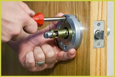 All County Locksmith Store Manassas, VA 703-454-9298 - 6-Locks-Replace