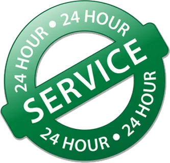 All County Locksmith Store Manassas, VA 703-454-9298 - 8-24-7-Emergency-Locksmith