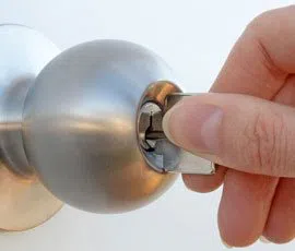 All County Locksmith Store Manassas, VA 703-454-9298 All County Locksmith Store Manassas, VA 703-454-9298 - aut-01