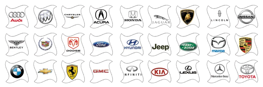 All County Locksmith Store Manassas, VA 703-454-9298 All County Locksmith Store Manassas, VA 703-454-9298 - aut-02