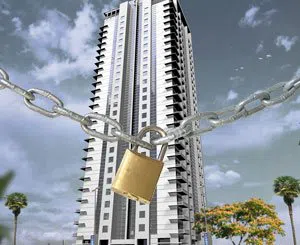 All County Locksmith Store Manassas, VA 703-454-9298