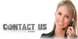 All County Locksmith Store Manassas, VA 703-454-9298 - cont-01