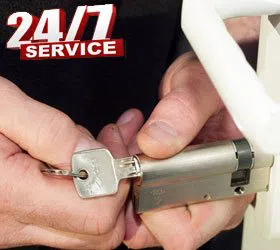 All County Locksmith Store Manassas, VA 703-454-9298 All County Locksmith Store Manassas, VA 703-454-9298 - eme-01