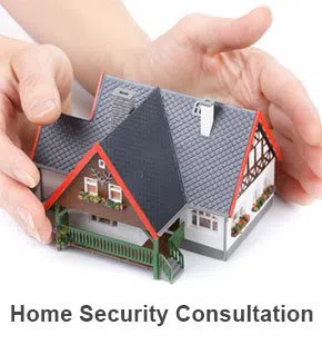 All County Locksmith Store Manassas, VA 703-454-9298 - res-02