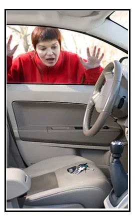 All County Locksmith Store Manassas, VA 703-454-9298 - sb-aut-02