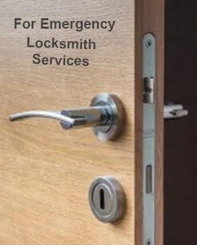 All County Locksmith Store Manassas, VA 703-454-9298 All County Locksmith Store Manassas, VA 703-454-9298 - sb-eme-01