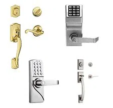 All County Locksmith Store Manassas, VA 703-454-9298 All County Locksmith Store Manassas, VA 703-454-9298 - sb-locks-02