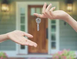 All County Locksmith Store Manassas, VA 703-454-9298 - sb-res-01