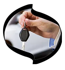 All County Locksmith Store Manassas, VA 703-454-9298